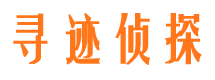 包河市婚姻调查